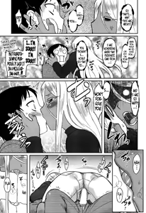 Page 141 of Momoiro Daydream - preview thumbnail