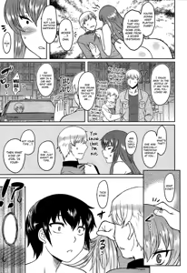 Page 161 of Momoiro Daydream - preview thumbnail