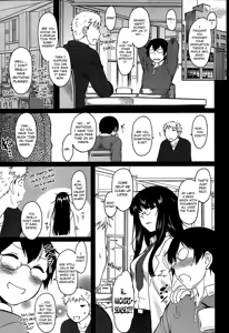 Page 169 of Momoiro Daydream - preview thumbnail