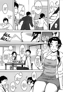 Page 91 of Momoiro Daydream - preview thumbnail