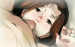 Page 99 of Mrs Club Christmas SP ~Zange Tokushuu! Seiya ni Inreru Seibo-tachi!~ - preview thumbnail