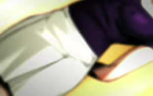 Page 42 of Halloween no Onna-tachi! - preview thumbnail