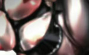 Page 68 of Halloween no Onna-tachi! - preview thumbnail