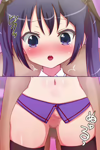 Page 139 of Ero Usagi wa Ikaga desu ka? - preview thumbnail