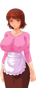 Page 68 of Torottoro no Oyako Renai ~Okaa-san no Torogao ga Kawaii~ - preview thumbnail