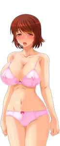 Page 79 of Torottoro no Oyako Renai ~Okaa-san no Torogao ga Kawaii~ - preview thumbnail