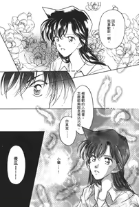 Page 80 of Detective Assistant Vol. 14 - preview thumbnail