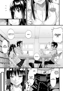 Page 179 of Asobare Dear Sex Friend (decensored) - preview thumbnail