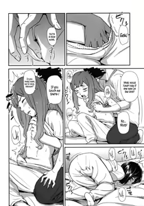 Page 104 of morning view - preview thumbnail