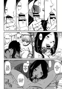 Page 144 of morning view - preview thumbnail