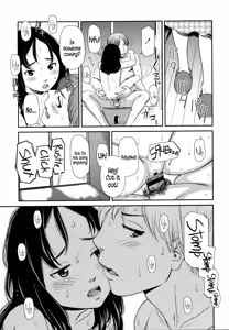 Page 17 of morning view - preview thumbnail