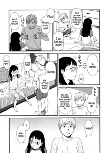 Page 35 of morning view - preview thumbnail