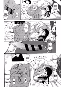 Page 44 of morning view - preview thumbnail