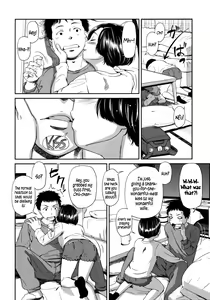 Page 76 of morning view - preview thumbnail
