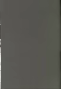 Page 28 of Over Work - preview thumbnail
