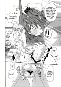 Page 17 of Paipan Tension - preview thumbnail