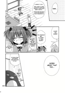 Page 19 of Paipan Tension - preview thumbnail