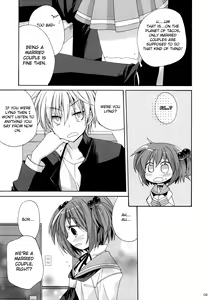 Page 8 of Paipan Tension - preview thumbnail