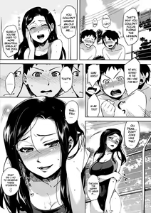 Page 157 of Henkano - preview thumbnail
