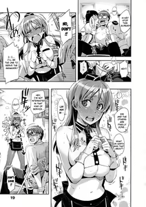 Page 25 of Henkano - preview thumbnail