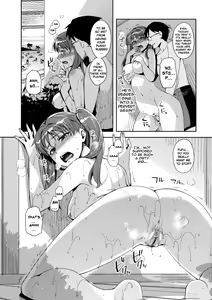 Page 62 of Henkano - preview thumbnail