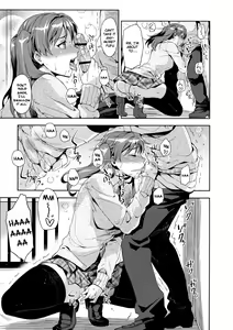 Page 81 of Henkano - preview thumbnail