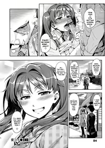 Page 90 of Henkano - preview thumbnail