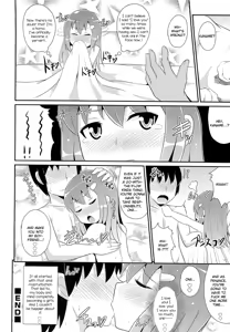 Page 121 of Chin☆COMPLETE - preview thumbnail