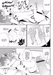 Page 126 of Chin☆COMPLETE - preview thumbnail