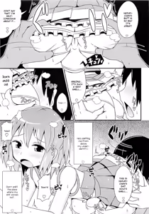 Page 134 of Chin☆COMPLETE - preview thumbnail