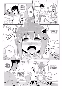 Page 144 of Chin☆COMPLETE - preview thumbnail