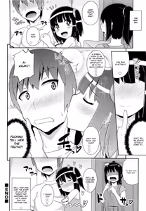 Page 37 of Chin☆COMPLETE - preview thumbnail