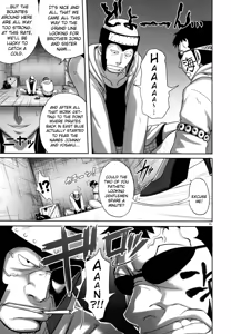 Page 4 of Untimely Flowering - preview thumbnail