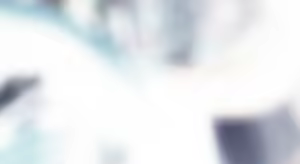 Page 1320 of Tokyo Necro - preview thumbnail