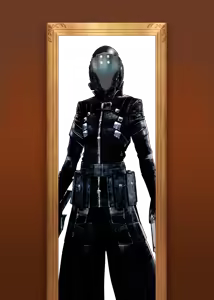 Page 1433 of Tokyo Necro - preview thumbnail