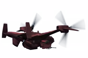 Page 1617 of Tokyo Necro - preview thumbnail