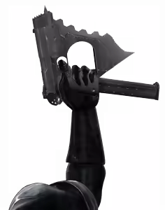 Page 1790 of Tokyo Necro - preview thumbnail
