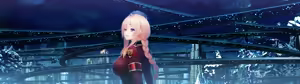 Page 469 of Tokyo Necro - preview thumbnail
