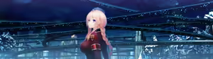 Page 470 of Tokyo Necro - preview thumbnail