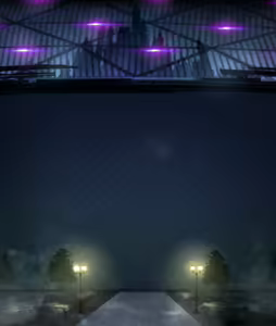 Page 865 of Tokyo Necro - preview thumbnail
