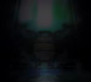 Page 904 of Tokyo Necro - preview thumbnail