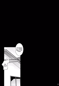 Page 29 of Tamurabon - preview thumbnail