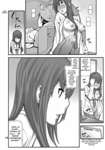 Page 13 of Sonna no Zurui - preview thumbnail
