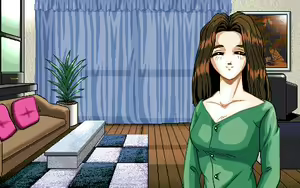 Page 31 of Yakata - preview thumbnail