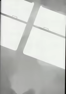 Page 23 of Haruka to! - preview thumbnail