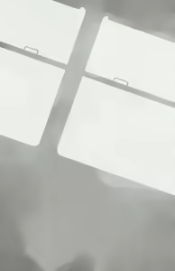 Page 3 of Haruka to! - preview thumbnail