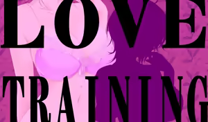 Page 1425 of LoveTore ~Ecchi na Renai Training~ - preview thumbnail