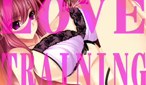 Page 1430 of LoveTore ~Ecchi na Renai Training~ - preview thumbnail