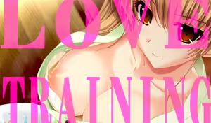 Page 1432 of LoveTore ~Ecchi na Renai Training~ - preview thumbnail