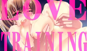 Page 1438 of LoveTore ~Ecchi na Renai Training~ - preview thumbnail
